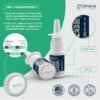 cenexa labs klow