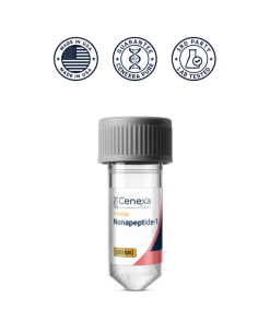 cenexa labs klow