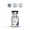 cenexa labs klow