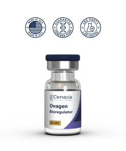 cenexa labs klow