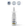 cenexa labs klow