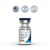 PNC-27