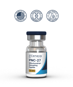 PNC-27
