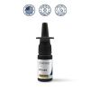 cenexa labs klow