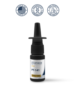 cenexa labs klow