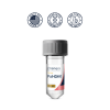 cenexa labs klow