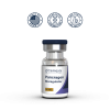 cenexa labs klow