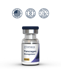 cenexa labs klow