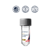 cenexa labs klow