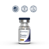 cenexa labs klow