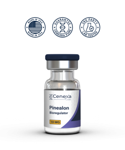 cenexa labs klow