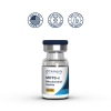 cenexa labs klow