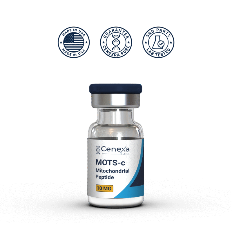 cenexa labs klow