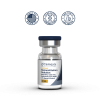 CENEXA LABS KLOW