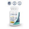 cenexa labs klow