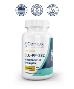 cenexa labs klow
