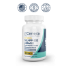 cenexa labs klow