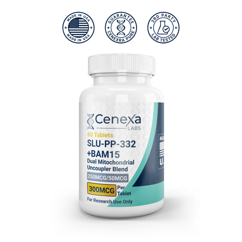 cenexa labs klow