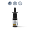 cenexa labs klow