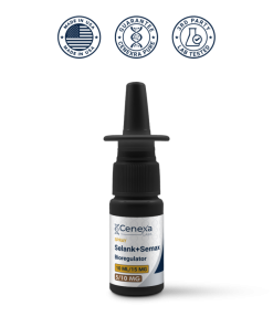 cenexa labs klow