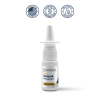 cenexa labs klow
