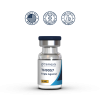 cenexa labs klow