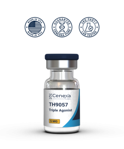 cenexa labs klow