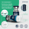 cenexa labs klow