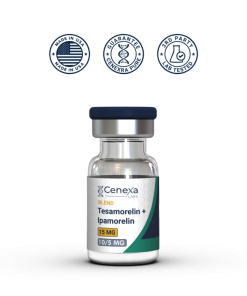 cenexa labs klow