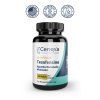 cenexa labs klow