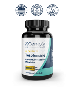 cenexa labs klow