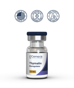 cenexa labs klow