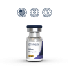 Cenexa Labs Klow