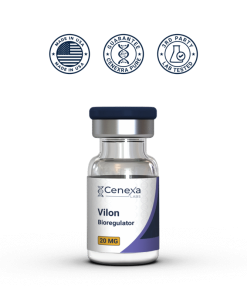 Cenexa Labs Klow