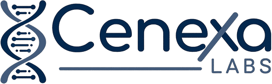 cenexa labs klow